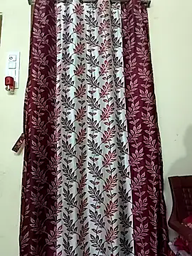 Snapshot of Indian_Telugu_Indhu chatting on July 2026 05:52:01 PM Indian Telugu Indhu online show from July 2026 05:52:01 PM