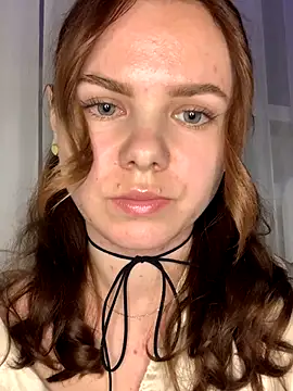 Snapshot of Alishiass399 chatting on November 2025 07:32:02 PM Alishiass399 online show from November 2025 07:32:02 PM