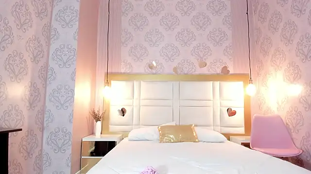 arietta skinny online show from February 2026 11:39:01 AM