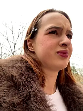 hani obsessed online show from January 2026 10:08:02 AM