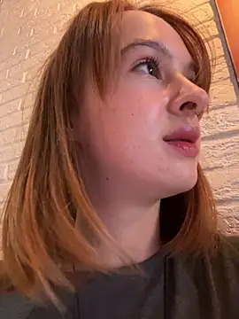 hani obsessed online show from February 2026 12:04:02 PM