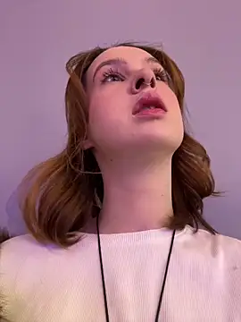 hani obsessed online show from March 2026 03:30:02 PM