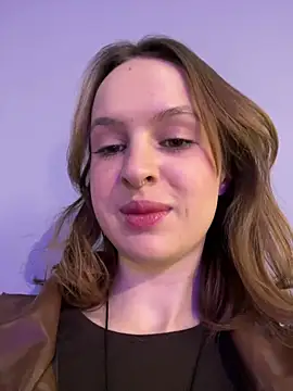 hani obsessed online show from April 2026 11:26:02 AM