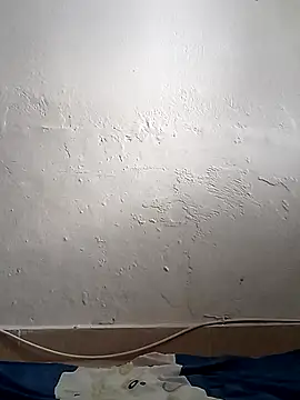 dulce-chica9-2 online show from December 2025 08:27:02 PM