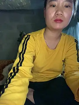 pitty mymi online show from December 2025 10:40:01 PM