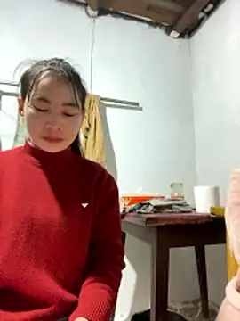 pitty mymi online show from January 2026 01:10:02 AM