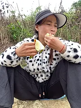 pitty mymi online show from March 2026 03:46:01 AM