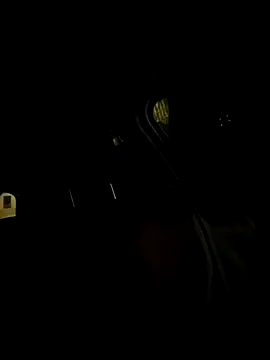 Snapshot of sexyayeshadesi chatting on November 2025 03:44:01 PM sexyayeshadesi online show from November 2025 03:44:01 PM