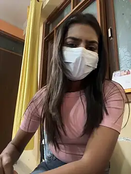 sexyayeshadesi online show from February 2026 06:28:01 PM