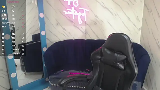 Snapshot of Maleja_v_ chatting on January 2026 01:37:02 PM Maleja v online show from January 2026 01:37:02 PM