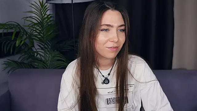 Snapshot of ChuBanda chatting on November 2025 11:09:01 AM ChuBanda online show from November 2025 11:09:01 AM