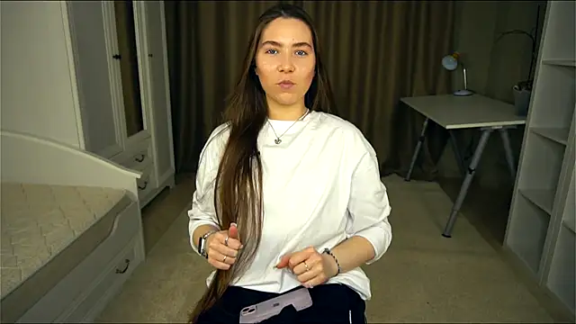 Snapshot of ChuBanda chatting on November 2025 03:02:01 PM ChuBanda online show from November 2025 03:02:01 PM