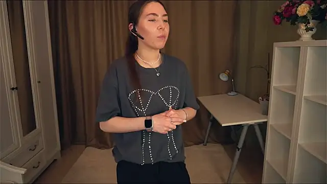 Snapshot of ChuBanda chatting on November 2025 03:37:02 PM ChuBanda online show from November 2025 03:37:02 PM