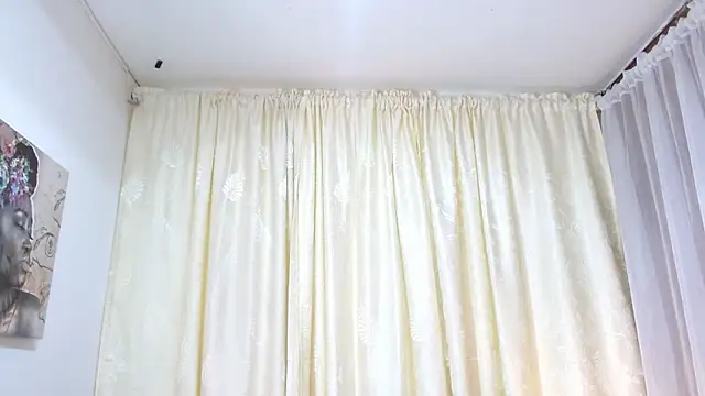 Snapshot of Channel_Mills chatting on May 2026 01:33:01 AM Channel Mills online show from May 2026 01:33:01 AM