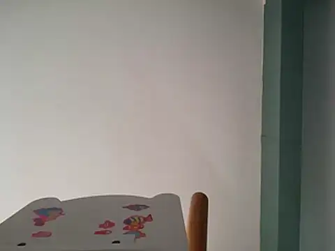 Mimakario online show from November 2025 01:43:01 PM