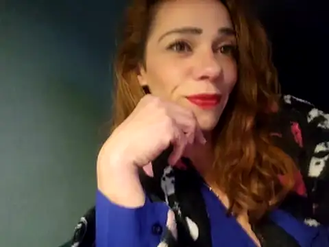 Mimakario online show from November 2025 11:06:01 PM