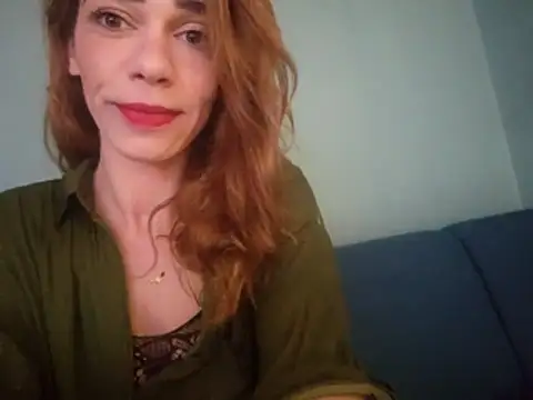 Mimakario online show from November 2025 03:05:01 PM