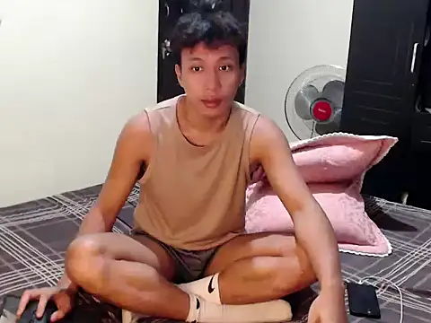 newgys online show from March 2026 09:42:02 PM