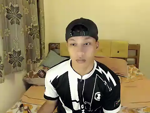 newgys online show from April 2026 03:22:02 PM