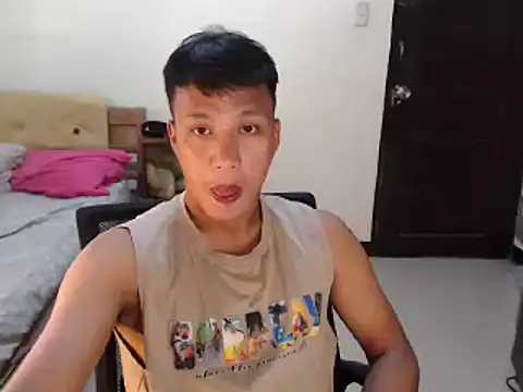 newgys online show from July 2026 01:37:01 AM