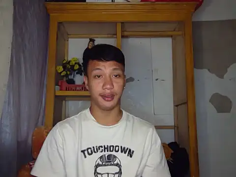 newgys online show from August 2026 12:53:02 AM
