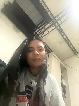 lizmy online show from November 2025 04:34:02 AM