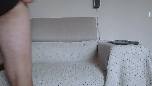 Ilsexyvizietto online show from March 2026 03:41:01 PM