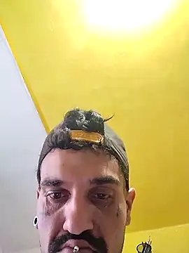 xxxbananaboy online show from November 2025 09:09:02 PM