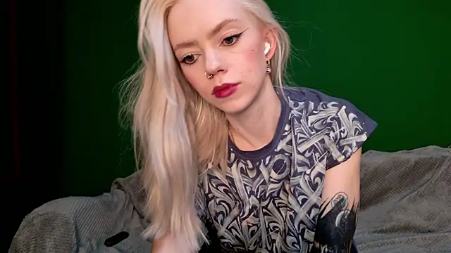 jane-booblegum online show from November 2025 03:27:02 PM