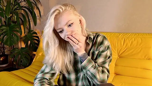 jane-booblegum online show from February 2026 05:11:01 PM