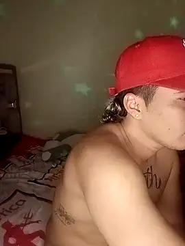 Snapshot of soymrandy chatting on November 2025 08:24:02 PM soymrandy online show from November 2025 08:24:02 PM