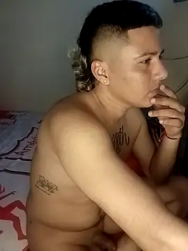 Snapshot of soymrandy chatting on November 2025 08:25:02 AM soymrandy online show from November 2025 08:25:02 AM