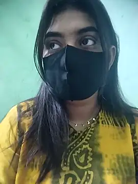 Disha Nur0 online show from February 2026 10:21:01 PM