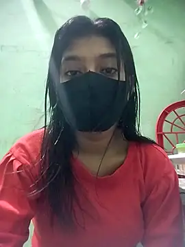 Disha Nur0 online show from April 2026 11:32:02 PM