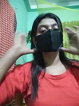 Disha Nur0 online show from May 2026 01:03:02 AM