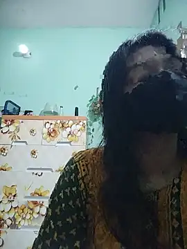 Disha Nur0 online show from June 2026 05:49:02 PM