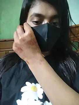 Snapshot of Disha_Nur0 chatting on June 2026 07:02:02 PM Disha Nur0 online show from June 2026 07:02:02 PM
