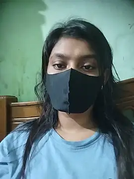 Snapshot of Disha_Nur0 chatting on June 2026 10:03:02 PM Disha Nur0 online show from June 2026 10:03:02 PM