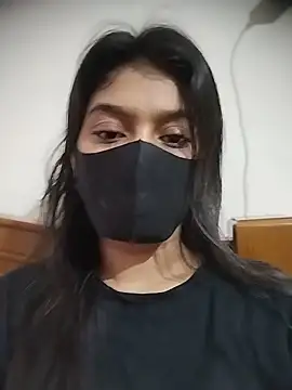 Snapshot of Disha_Nur0 chatting on August 2026 11:58:01 PM Disha Nur0 online show from August 2026 11:58:01 PM