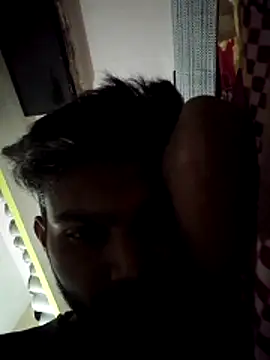 Gaassy 2425 online show from November 2025 06:39:01 PM