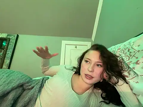 Lockig online show from November 2025 07:41:02 PM