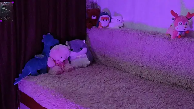 hottest tits online show from January 2026 11:58:02 AM