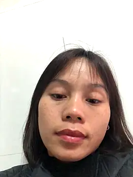 Trangbabylove online show from November 2025 06:41:02 PM