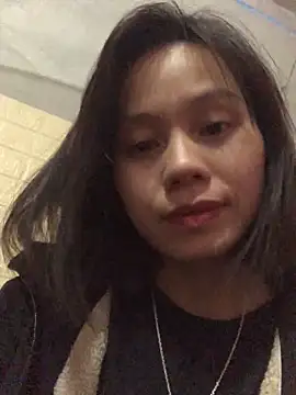 Trangbabylove online show from November 2025 12:02:01 AM