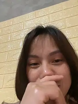 Trangbabylove online show from March 2026 04:01:02 AM