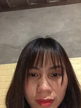 Trangbabylove online show from April 2026 06:58:01 AM