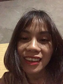 Trangbabylove online show from April 2026 01:41:01 PM