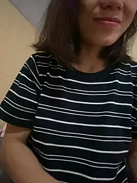 Snapshot of Trangbabylove chatting on July 2026 03:33:02 AM Trangbabylove online show from July 2026 03:33:02 AM