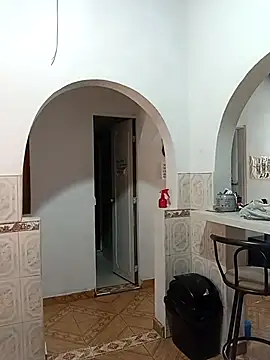 Melinerd online show from February 2026 06:07:01 PM