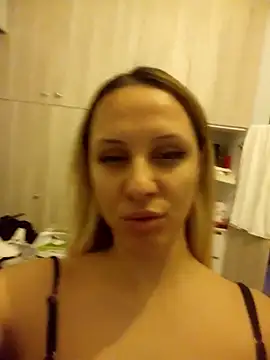 cleopatravodos online show from December 2025 05:31:02 PM